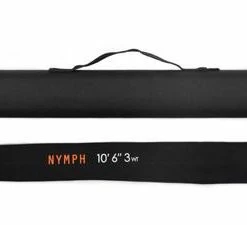 Cortland - Nymph Series Fly Rod Fly Rods 5 Cortland - Nymph Series Fly Rod Fly Rods