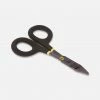 Rouge Debarb Pliers - Loon Outdoors Forceps & Clamps