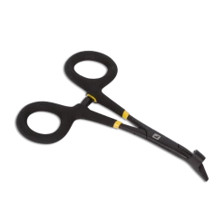 Rogue Hook Removal Forceps - Loon Outdoors Forceps & Clamps