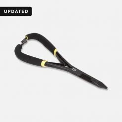 Rouge Mitten Scissor Clamps - Loon Outdoors