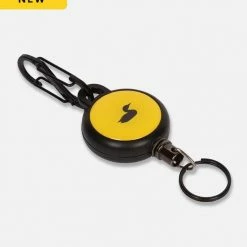 Loon Outdoors - Rouge Zinger