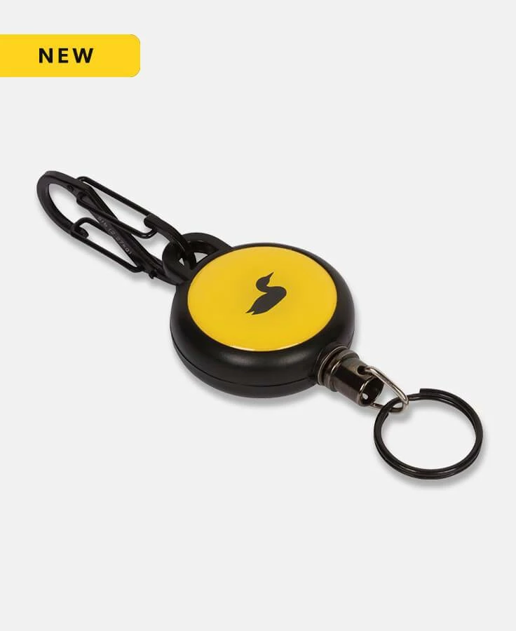 Loon Outdoors - Rouge Zinger 1 Loon Outdoors - Rouge Zinger