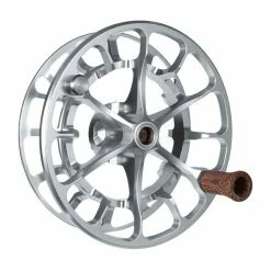 Ross Reels Ross Evolution LTX Spool