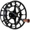 Ross Reels Ross Evolution LTX Spool
