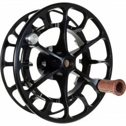 Ross Reels Ross Evolution LTX Spool