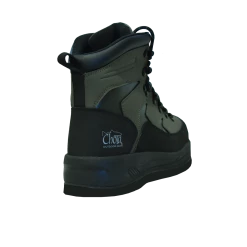 Boots Chota Rough Ridge Cleatable Felt Soled Boot