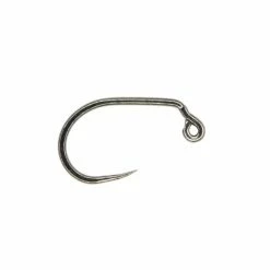 30% Off - Sprite Hook S2400 - Wide Gap Jig