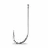 Mustad S71SNP-DT Streamer Hook