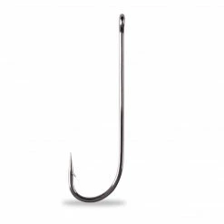 Mustad S74SNP-DT Streamer Hook