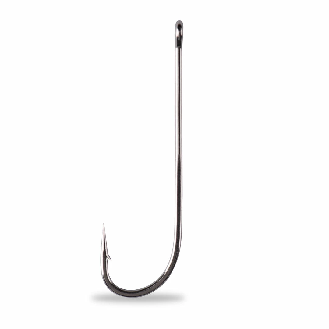 Mustad S74SNP-DT Streamer Hook 1 Mustad S74SNP-DT Streamer Hook