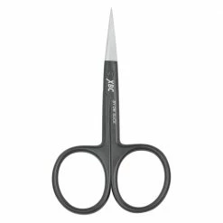 Dr. Slick Dr Slick - XBC All Purpose Fly Tying Scissors