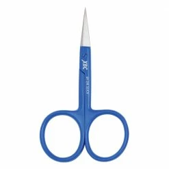 Dr. Slick Dr Slick - XBC All Purpose Fly Tying Scissors
