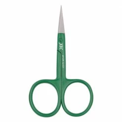 Dr. Slick Dr Slick - XBC All Purpose Fly Tying Scissors