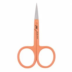Dr. Slick Dr Slick - XBC All Purpose Fly Tying Scissors