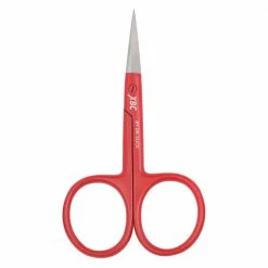 Dr. Slick Dr Slick - XBC All Purpose Fly Tying Scissors