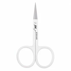 Dr. Slick Dr Slick - XBC All Purpose Fly Tying Scissors