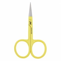 Dr. Slick Dr Slick - XBC All Purpose Fly Tying Scissors