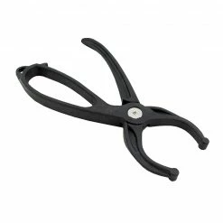 Rising - Special Blend Lippa4Life