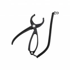 Rising - Special Blend Lippa4Life