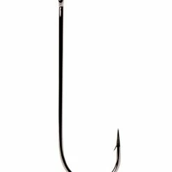 Cox & Rawle SCR26 Aberdeen Perfect