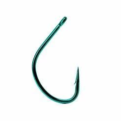 30% Off - Partridge Hooks F5 - Carp Semi Circle Hook