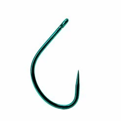 30% Off - Partridge Hooks F5B - Carp Semi Circle Barbless Hook