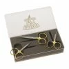 Dr. Slick Dr Slick - Scissor Gift Set