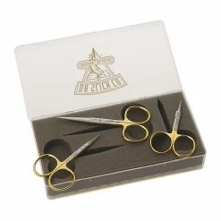 Dr. Slick Dr Slick - Scissor Gift Set