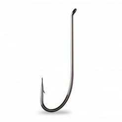 Mustad SL73UNP-BN Salmon Hook