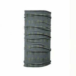 Misc. Rep Your Water - Fishmasks