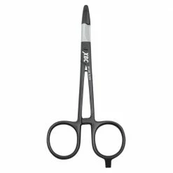 Dr. Slick Dr Slick - XBC Scissor Clamp