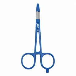 Dr. Slick Dr Slick - XBC Scissor Clamp