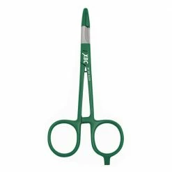 Dr. Slick Dr Slick - XBC Scissor Clamp