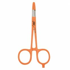 Dr. Slick Dr Slick - XBC Scissor Clamp