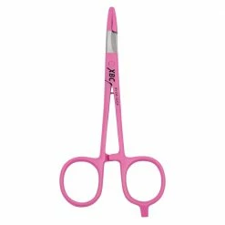 Dr. Slick Dr Slick - XBC Scissor Clamp