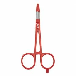 Dr. Slick Dr Slick - XBC Scissor Clamp