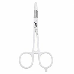 Dr. Slick Dr Slick - XBC Scissor Clamp