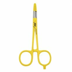 Dr. Slick Dr Slick - XBC Scissor Clamp