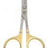 Dr. Slick Dr Slick - Barb Crushing Scissor Clamp Forceps & Clamps