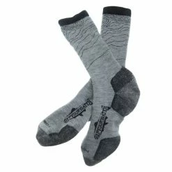 Rep Your Water - Socks | Elevation