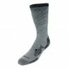 Rep Your Water - Socks | Elevation