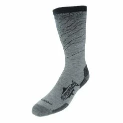 Rep Your Water - Socks | Elevation