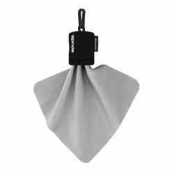 Alpine Innovations Other Tools Spudz Classic – The Microfiber Cleaning Cloth You Won’t Lose
