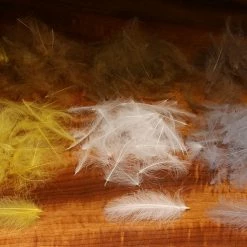 54 Dean Street - CDC Super Select Cul De Canard (CDC)