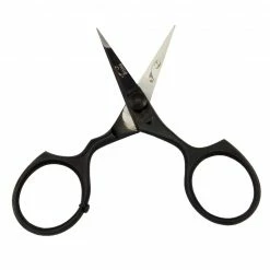 Rising - Stellar Scissors