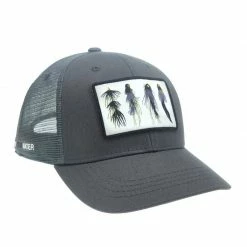 Rep Your Water - The Meat Hat - Standard Fit