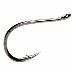 30% Off - Partridge Hooks STS - Patriot Stinger Saltwater