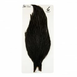 Streamer Capes Sideling Hill | Saltwater Rooster Capes