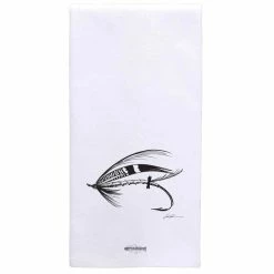 Misc. Rep Your Water - Kitchen Towel