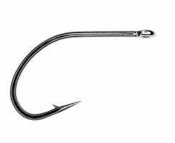 30% Off - Partridge CS120 - Saltwater Wide Gape Fly Hook